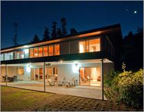 istinyede kelepir dublex