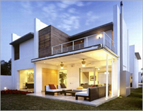 METROBÜSe YAKIN YENİ BİNA