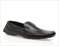 74569 W TIMBERLAND ERKEK