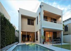 ZEYTİNALANINDA 4+1SIFIR