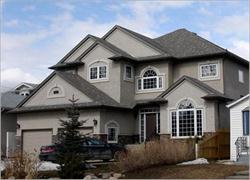 Silivri Klassis Otel Yanında