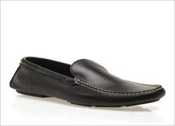 74569 W TIMBERLAND ERKEK